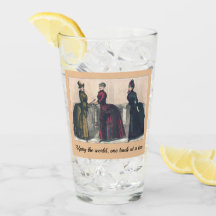 Roligt för fysio, massageterapi eller Chiropraktor