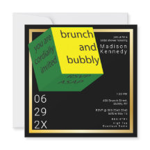 Roligt för högteknologisk geometrisk vit kub för m