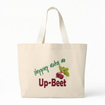 Roligt för köp av betvegetabiliska grönsaker