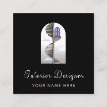 Roligt för Kreativet insida Designer Designer Desi