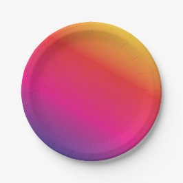 Roligt för LGBTQ Fantastisk Fab