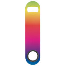 Roligt för LGBTQ Fantastisk Fab