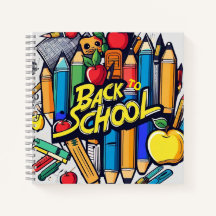 Roligt för skolmateriel