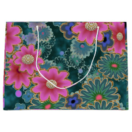 Roligt för strömavbrott Uniqu