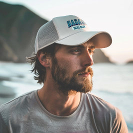 Roligt för Trendig för Coola av återföringsåtgärd  Keps