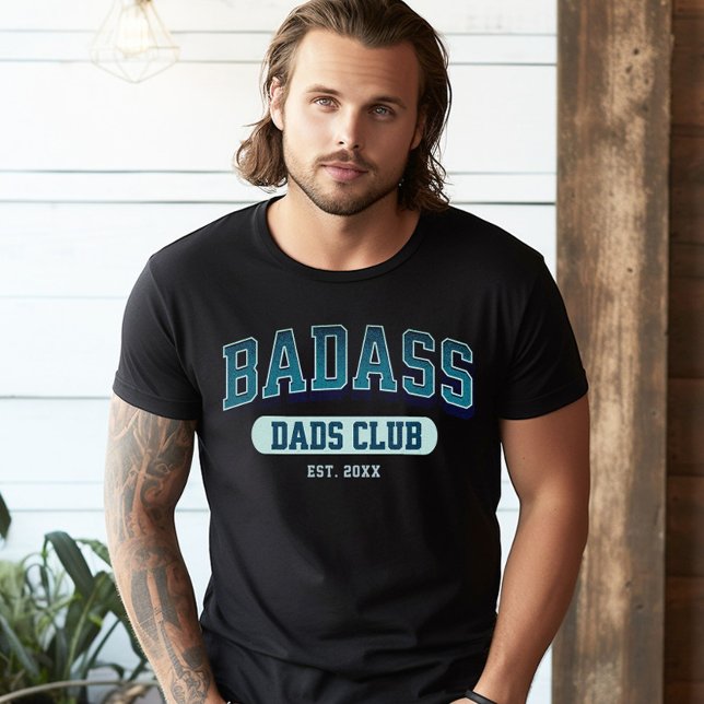 Roligt för Trendig för Coola av återföringsåtgärd  T Shirt (Skapare uppladdad)