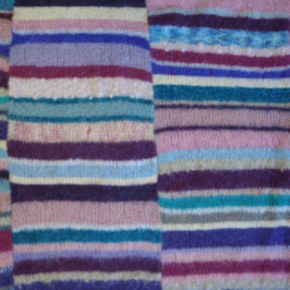 roligt för unik vintage av färglöst trikå av rand magisk mugg