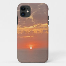 roligt för uppsättningen sol