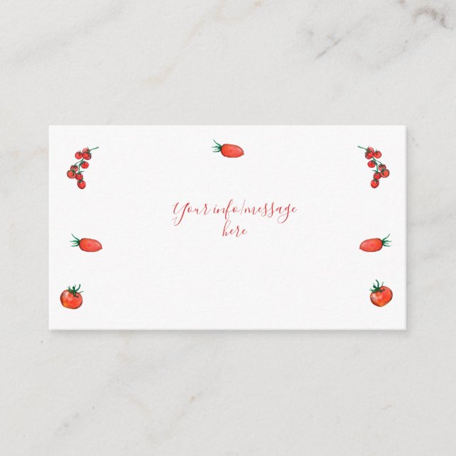 Roligt, första födelsedag tilläggskort (Framsida)