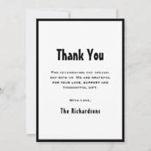 Roligt Första Halloween Ghost 1:a Birthday Spooky