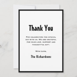 Roligt Första Halloween Ghost 1:a Birthday Spooky  Tack Kort