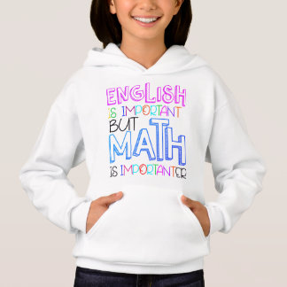 Roligt framtida ingenjörshumor t shirt