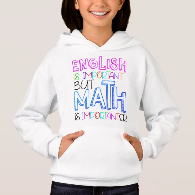 Roligt framtida ingenjörshumor t shirt (Framsida)