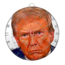 Roligt Funny Anti Trump Anti MAGA Republican Evil