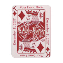 Roligt Game Night Party