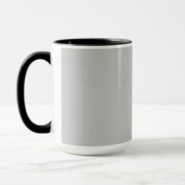 Roligt Gift! Retiree Coffee Mugg