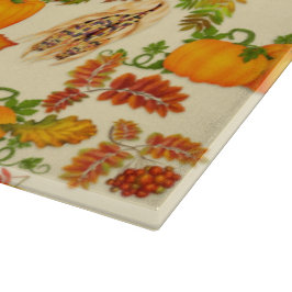 Roligt Glasskärskivor av glas med mönster