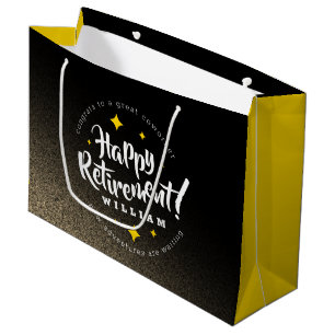 Roligt Glitter Stars Pension Nya Äventyr, Guld