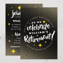 Roligt Glitter Stars Pension Nya Äventyr, Guld