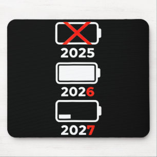 Roligt Gott Nytt År 2026 2027 67 Meme Sex Sju Musmatta