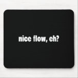 Roligt Hair Meme - Sport - Hockey Hair - Flow Musmatta<br><div class="desc">Roligt Hair Meme - Sport - Hockey Hair - Flow</div>