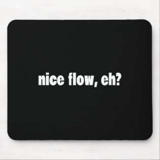 Roligt Hair Meme - Sport - Hockey Hair - Flow Musmatta