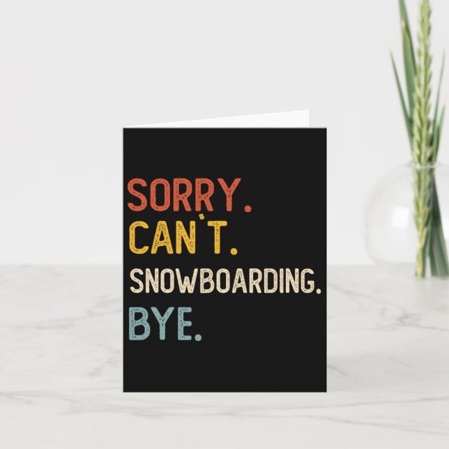 Roligt Halloween Easy Diy Brown Grizzly Bear Costu Kort (Framsida)