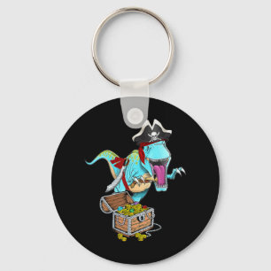 Roligt Halloween ger Cute Costume Dinosaur Boys TR Nyckelring