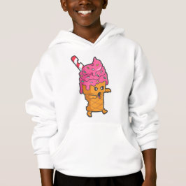 roligt halloween glass-monster t shirt