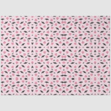 Roligt Halloween Pumpkins och Fladdermus Mönster