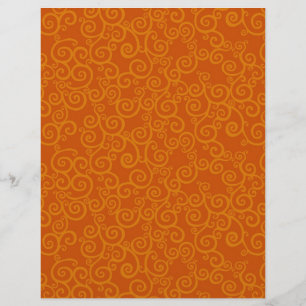 Roligt Halloween-utskrifter