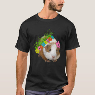 ROLIGT HAWAIIAN GUINEA GRIS POLYNESIAN STIL T SHIR SHIRT