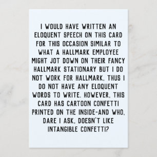 roligt helgdag födelsefödelsedagsevenemang student inbjudningar