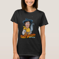 Roligt Henry McCarty AKA Billy the Kid