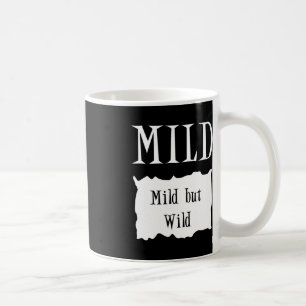 Roligt Hett Taco Sauce Group Halloween Costume Mil Kaffemugg