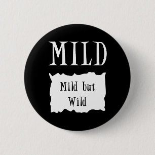 Roligt Hett Taco Sauce Group Halloween Costume Mil Knapp