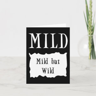 Roligt Hett Taco Sauce Group Halloween Costume Mil Kort