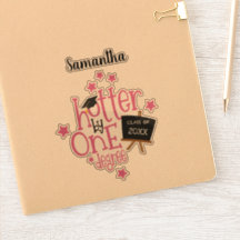 Roligt hetter med en grad Namn år Studenten