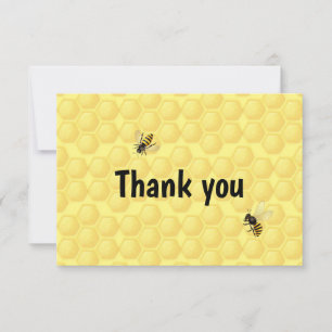 Roligt Honungsbin Apiary Hive Tack Kort