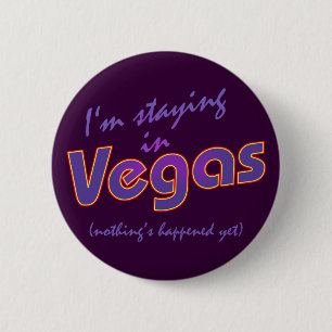 Roligt i Las Vegas Knapp