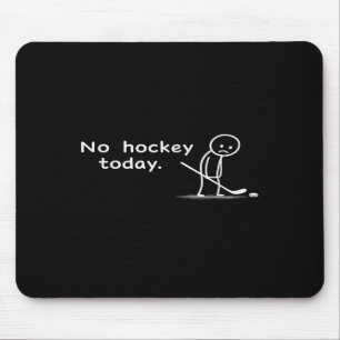 Roligt Ingen Hockey Idag Humor Sarcastic Meme Hock Musmatta