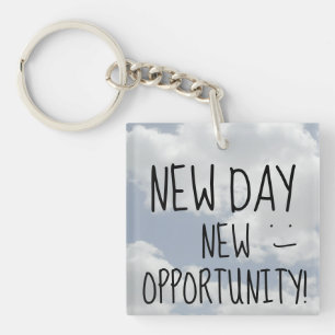 Roligt inspirera citationstecken för NYTT