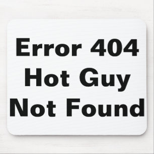 roligt internetskämt musmatta