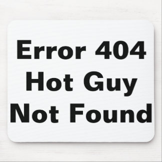 roligt internetskämt musmatta