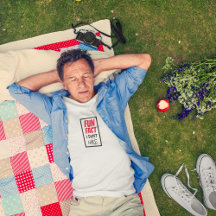 Roligt, jag bryr mig inte