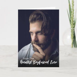 Roligt - Jag Fyller Dig - Foto Alla Hjärtans Dag Kort