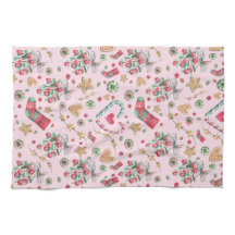 Roligt Jul Cookies and Candies  