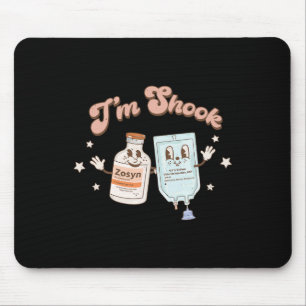 Roligt Jul: Crna Pacu ER ED ICU Cricital Car Musmatta