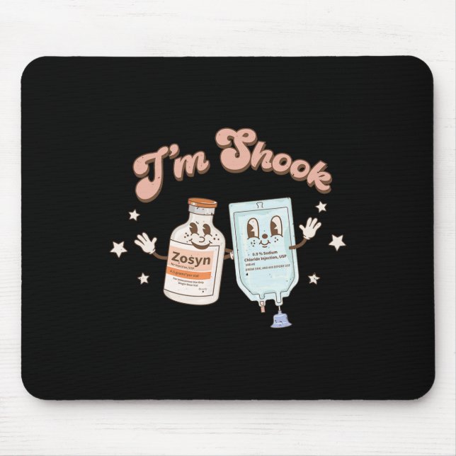 Roligt Jul: Crna Pacu ER ED ICU Cricital Car Musmatta (Framsidan)