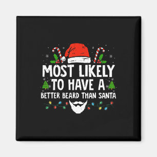 Roligt Julafton har sannolikt ett bättre sken än S Magnet